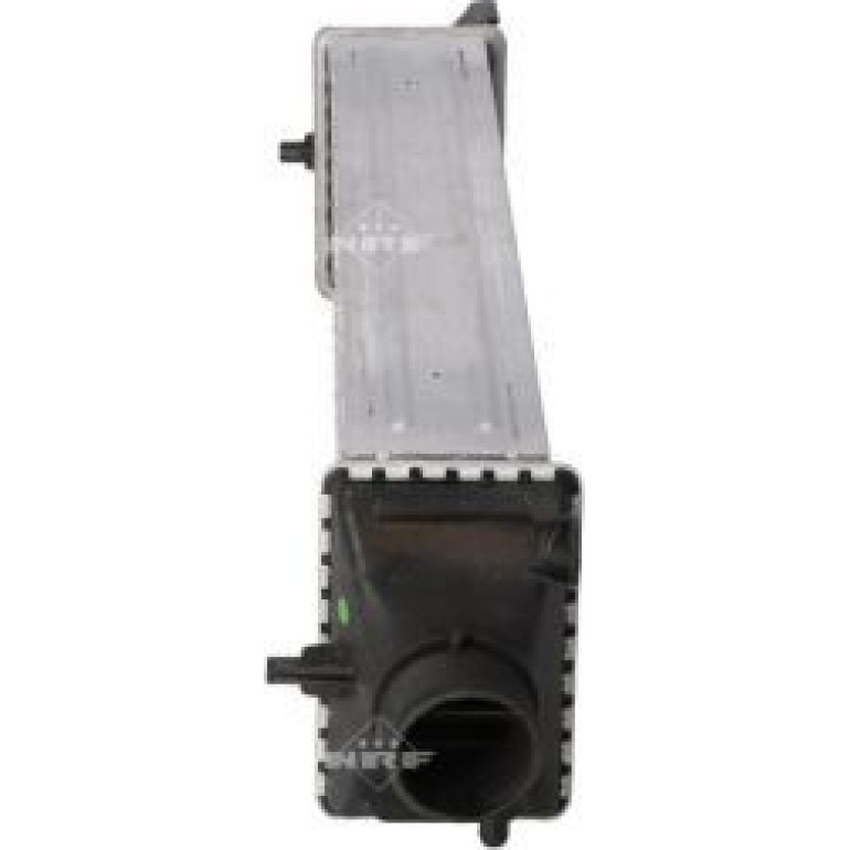 Ladeluftkühler 30788