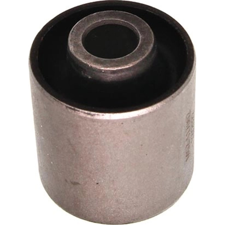 Lagerbuchse, Querlenker Mitsubishi T. Outlander/Lancer 03 72-3294 Lagerbuchse, Querlenker Mitsubishi T. Outlander/Lancer 03 72-3294