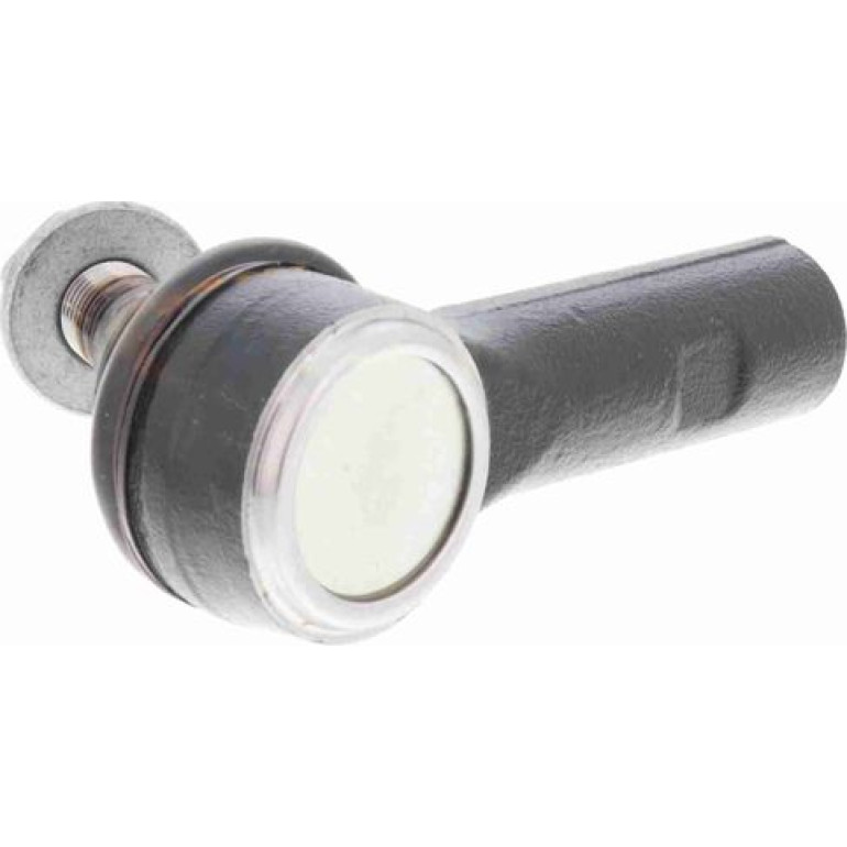 VAICO Spurstangenkopf V30-7569