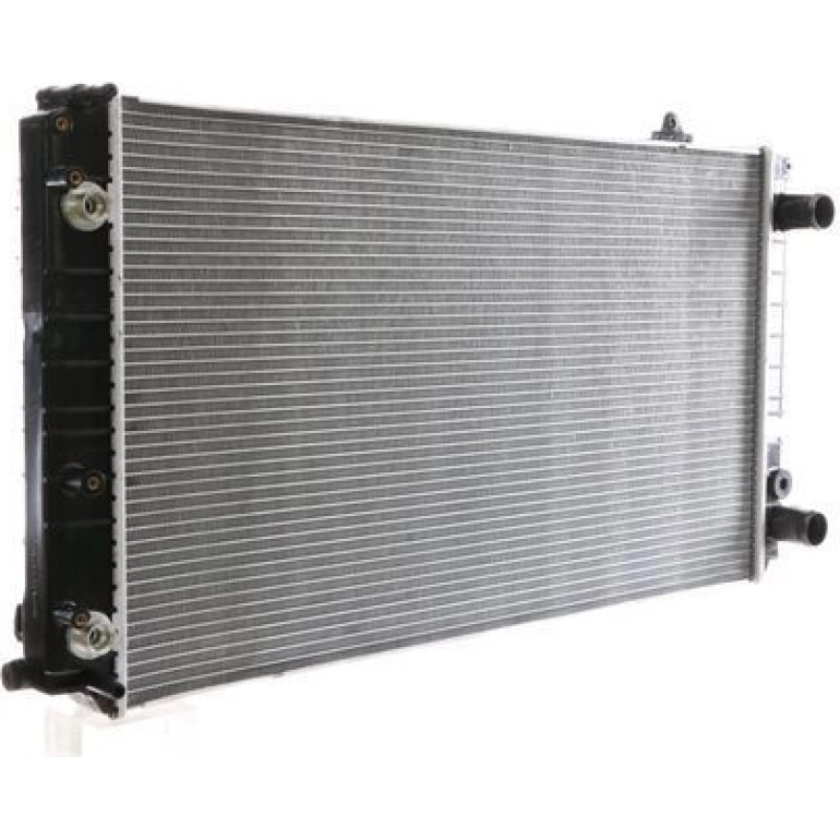 Kühler, Motorkühlung CR 853 000S Kühler, Motorkühlung CR 853 000S