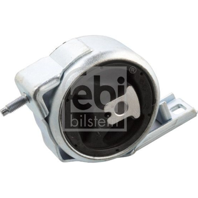 Lagerung, Motor Db W168 A-Klasse 21937 Lagerung, Motor Db W168 A-Klasse 21937