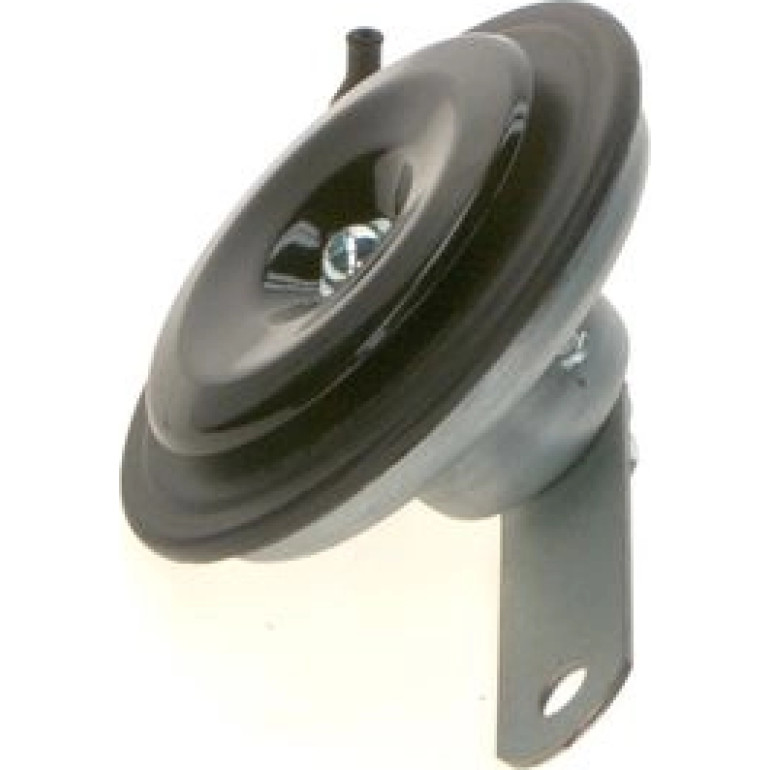 Horn 0 986 320 113 Horn 0 986 320 113