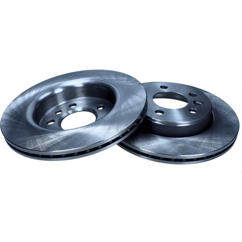 BREMSSCHEIBE 19-4816