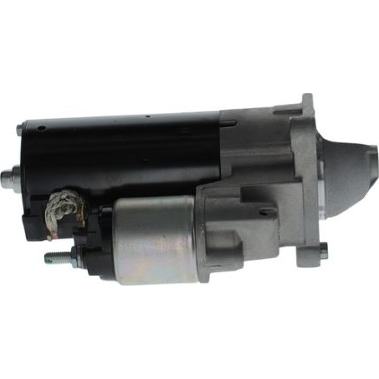 Starter 1 986 S00 839 Starter 1 986 S00 839