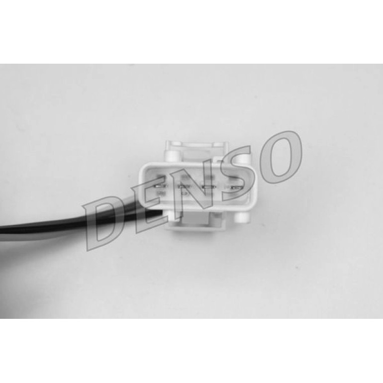 DENSO Lambdasonde DOX-2009 DENSO Lambdasonde DOX-2009