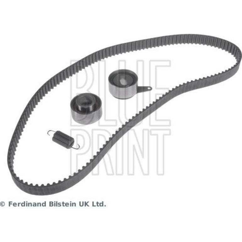 BluePrint Timing-Kit ADM57301 BluePrint Timing-Kit ADM57301