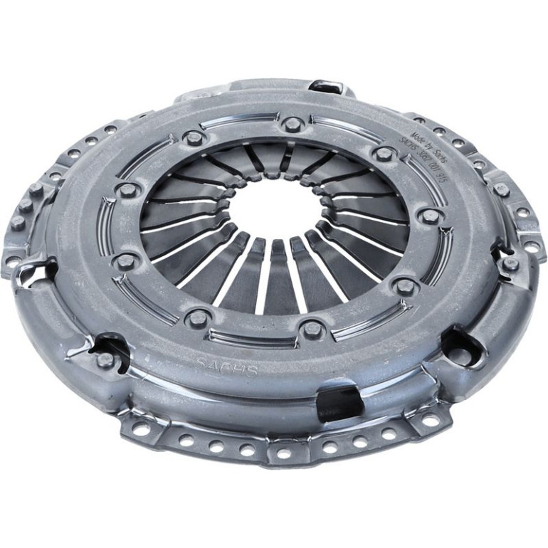 SACHS Kupplungssatz 3000 950 734 SACHS Kupplungssatz 3000 950 734