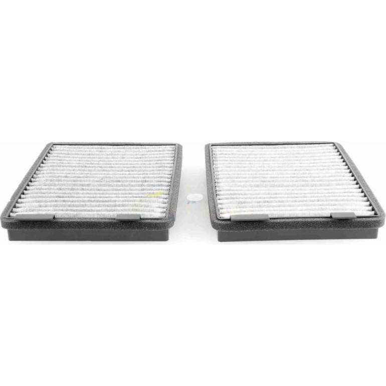 VEMO Filter, Innenraumluft V20-31-5006