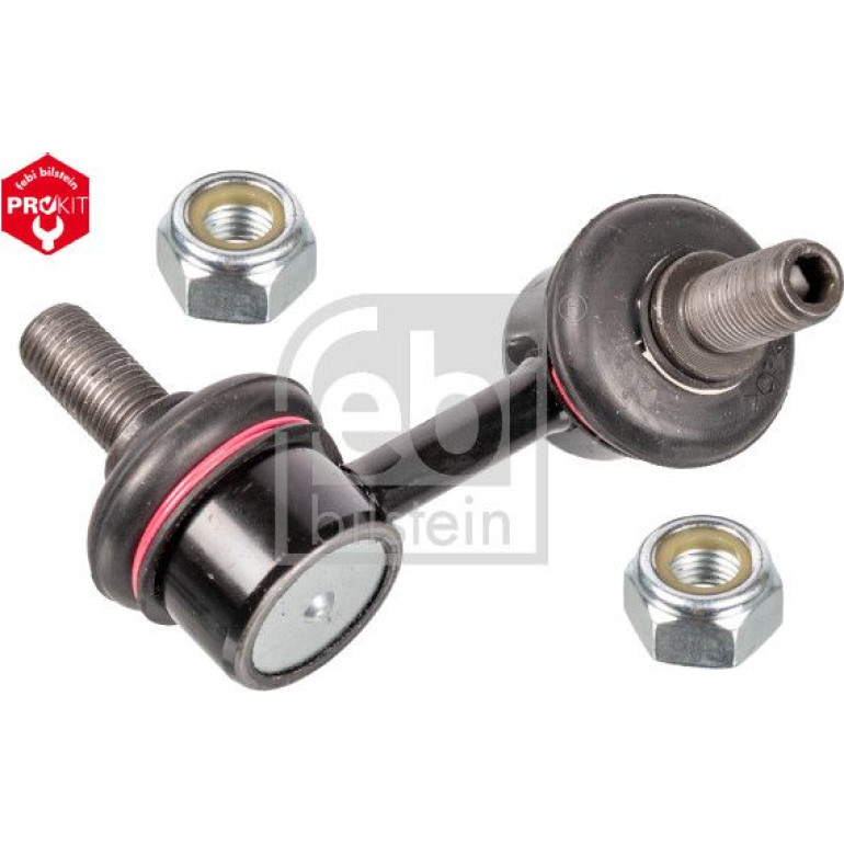 80 307 027 Stabilisator VA li 41668 80 307 027 Stabilisator VA li 41668