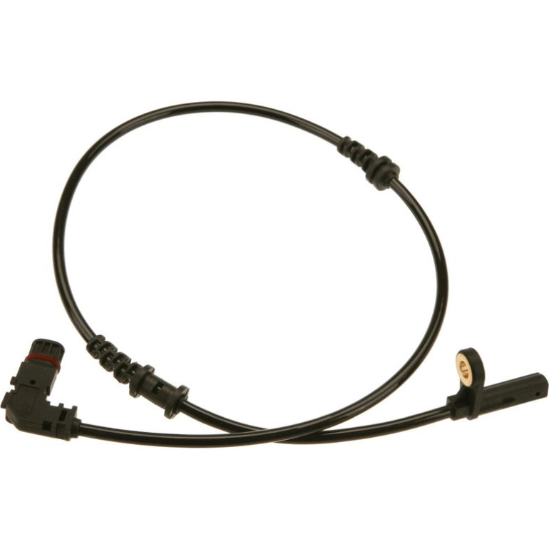 TRW ABS Sensor GBS2547 TRW ABS Sensor GBS2547