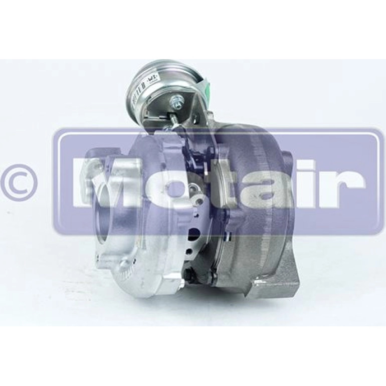 RECO TURBO 102136 RECO TURBO 102136