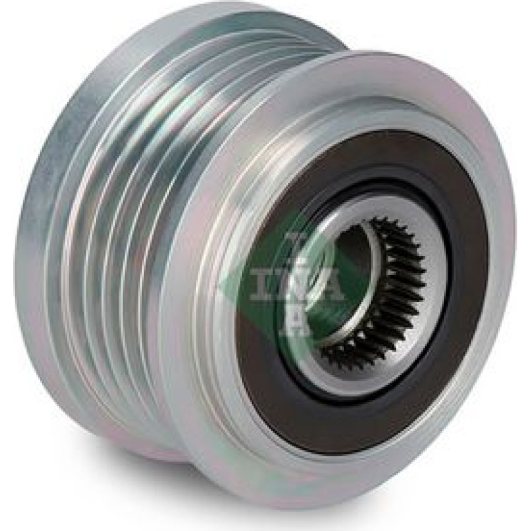 Generatorfreilauf 535 0278 10 Generatorfreilauf 535 0278 10