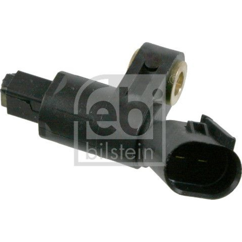 Sensor, Raddrehzahl 21584 Sensor, Raddrehzahl 21584