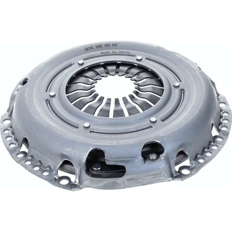 SACHS Kupplungssatz 3000 951 024