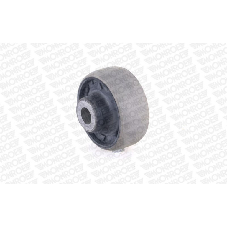 MONROE Lagerung, Lenker L29C03 MONROE Lagerung, Lenker L29C03
