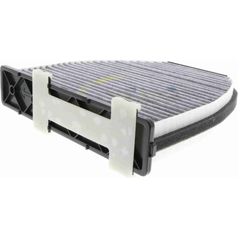 VEMO Filter, Innenraumluft V30-31-1051 VEMO Filter, Innenraumluft V30-31-1051