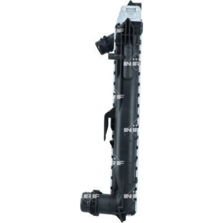 Kühler, Motorkühlung 59210
