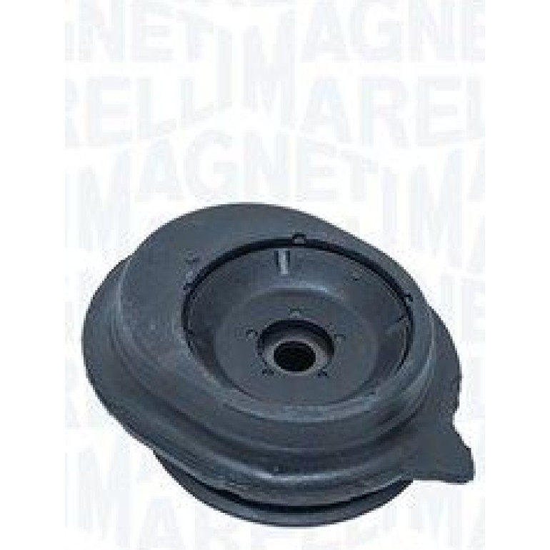 MAGNETI MARELLI ND Marken MAGNETI MARELLI 030607010566 MAGNETI MARELLI ND Marken MAGNETI MARELLI 030607010566