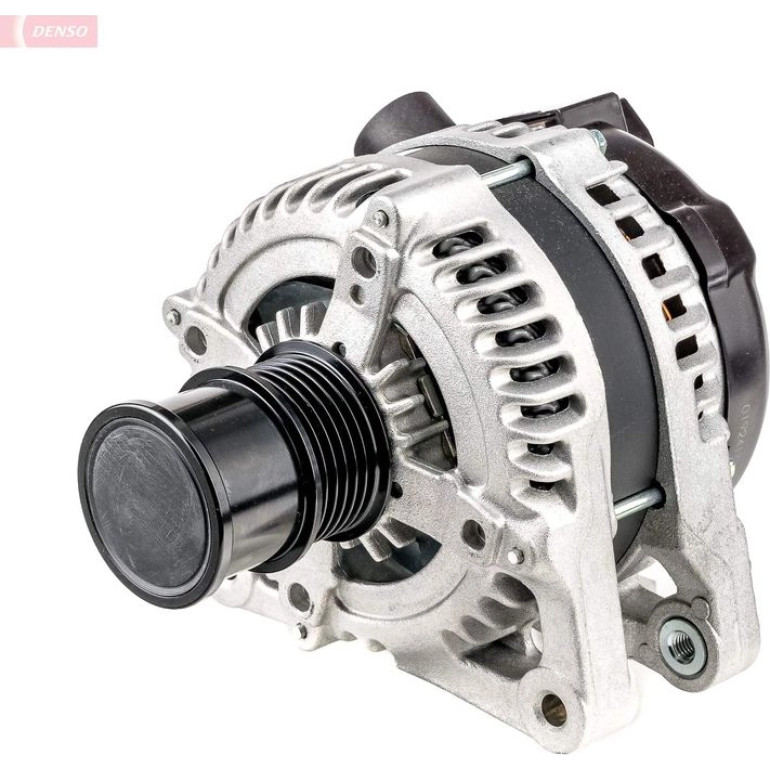 DENSO Generator DAN1074 DENSO Generator DAN1074