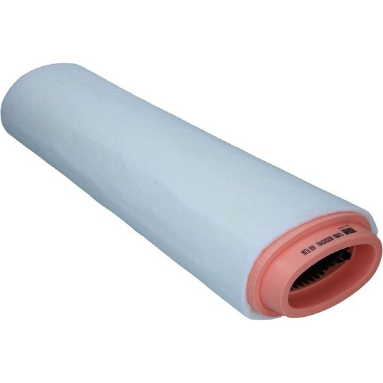 KAMOKA Luftfilter F207801 KAMOKA Luftfilter F207801