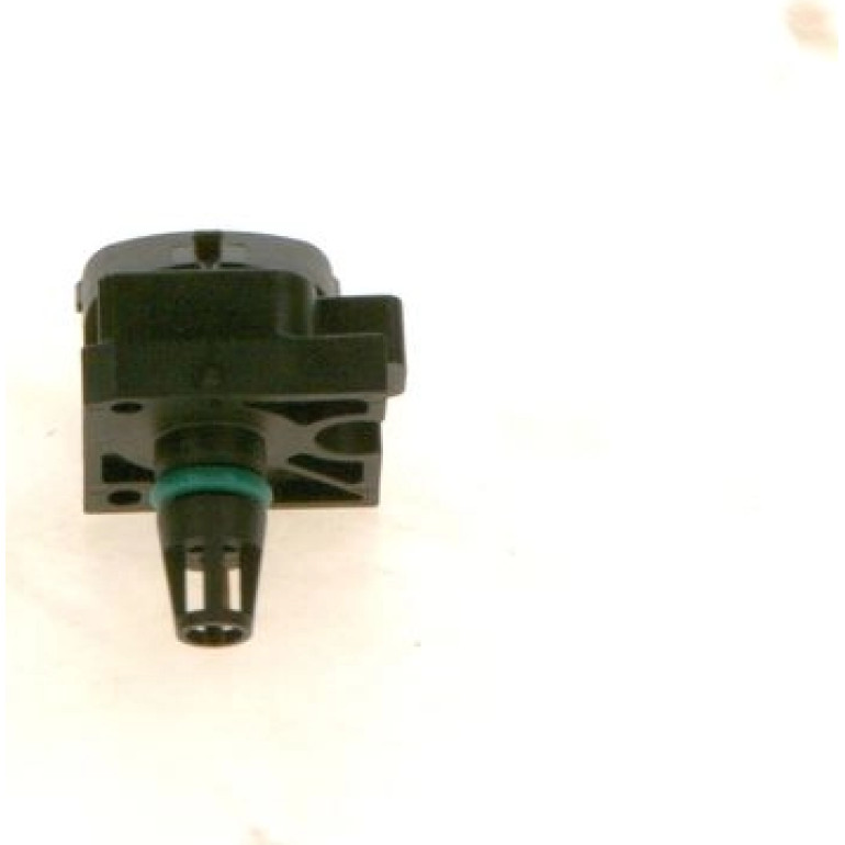 76 616 016 Drucksensor 0 261 230 090 76 616 016 Drucksensor 0 261 230 090