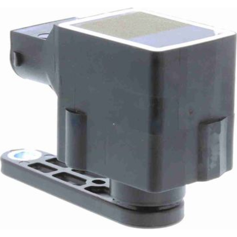 VEMO Sensor, Leuchtweiteregulierung V10-72-0807 VEMO Sensor, Leuchtweiteregulierung V10-72-0807
