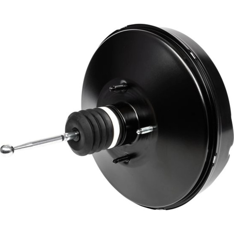 Bremskraftverstärker 03.7863-3232.4 Bremskraftverstärker 03.7863-3232.4
