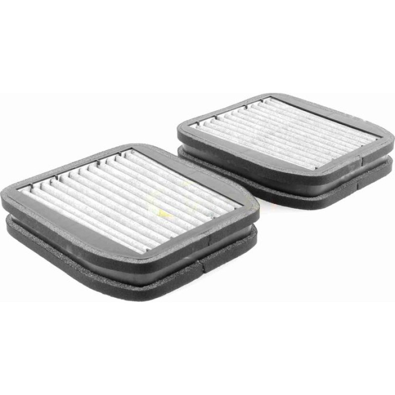 VEMO Filter, Innenraumluft V30-31-5001 VEMO Filter, Innenraumluft V30-31-5001