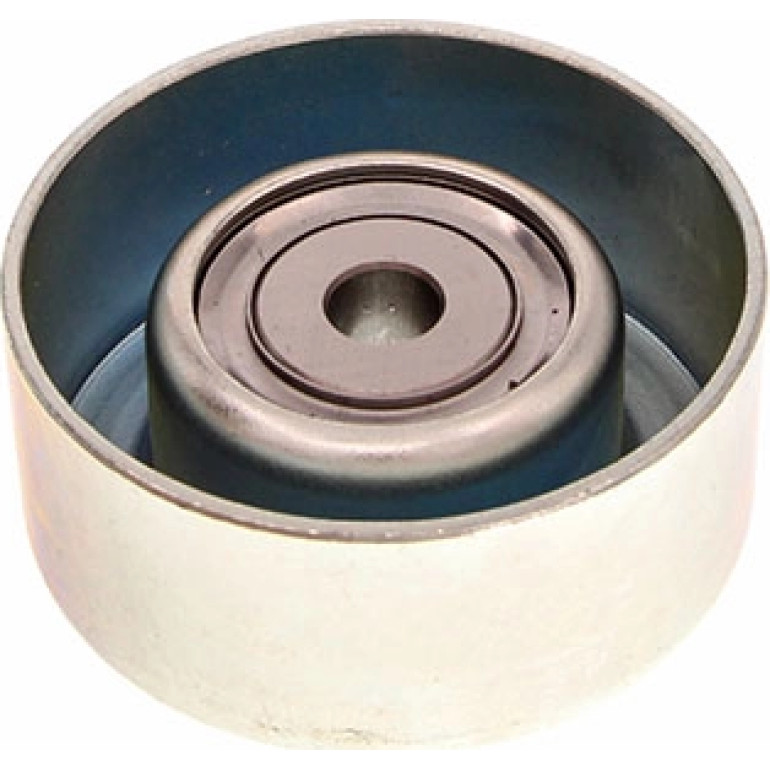 Umlenk-/Führungsrolle, Keilrippenriemen 182314 Umlenk-/Führungsrolle, Keilrippenriemen 182314