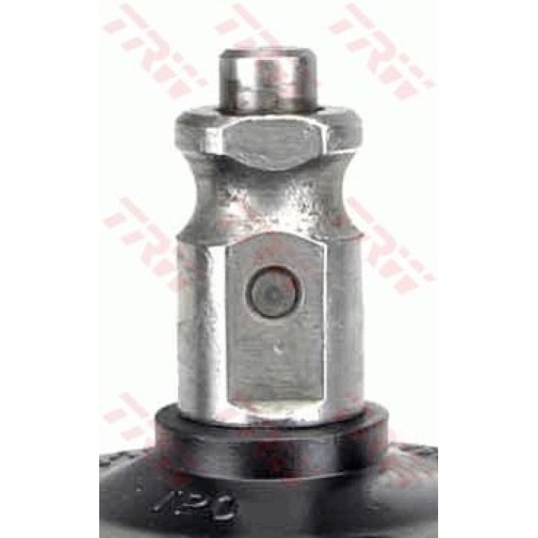 JRP142 Lenkgetriebe Servo JRP142 Lenkgetriebe Servo