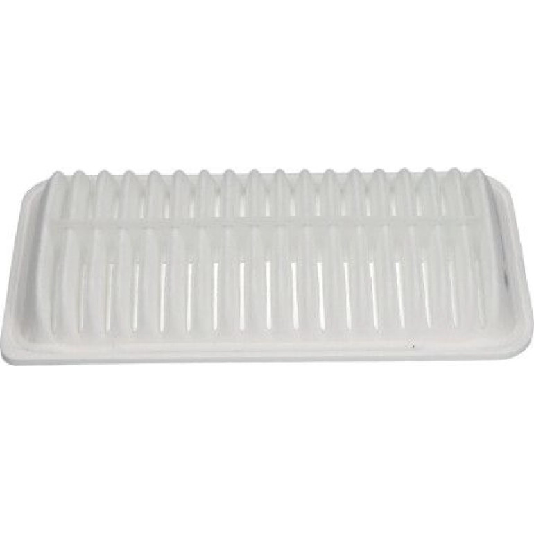 AMC Luftfilter PKW TA-1278 AMC Luftfilter PKW TA-1278