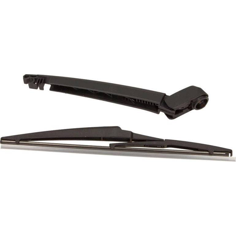 Maxgear 39-0341 Wischarm, Scheibenreinigung Maxgear 39-0341 Wischarm, Scheibenreinigung