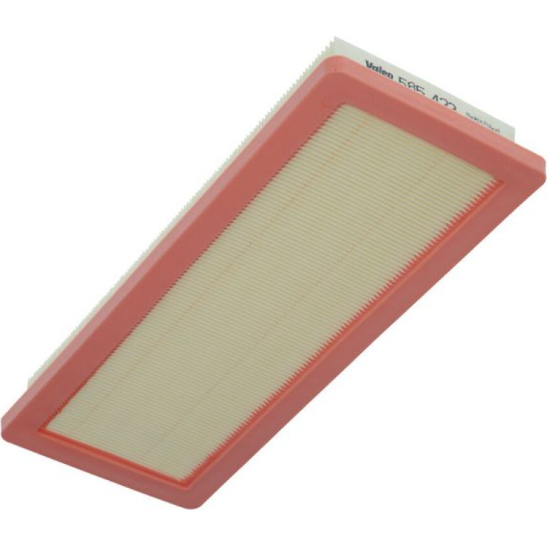 VALEO Luftfilter 585423