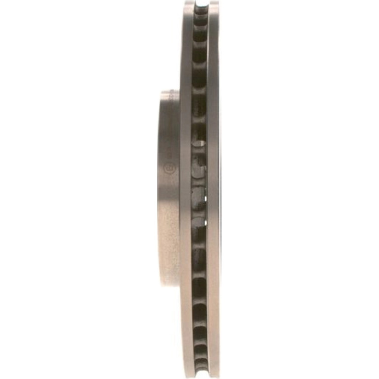 Bremsscheibe VA 0 986 479 262 Bremsscheibe VA 0 986 479 262