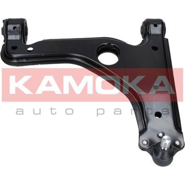 KAMOKA Lenker, Radaufhängung 9050316 KAMOKA Lenker, Radaufhängung 9050316