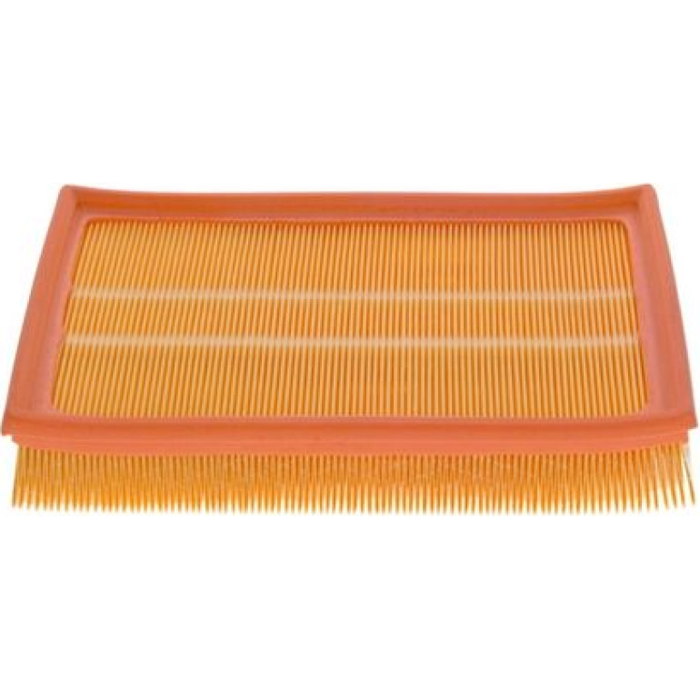 Luftfilter F 026 400 424 Luftfilter F 026 400 424