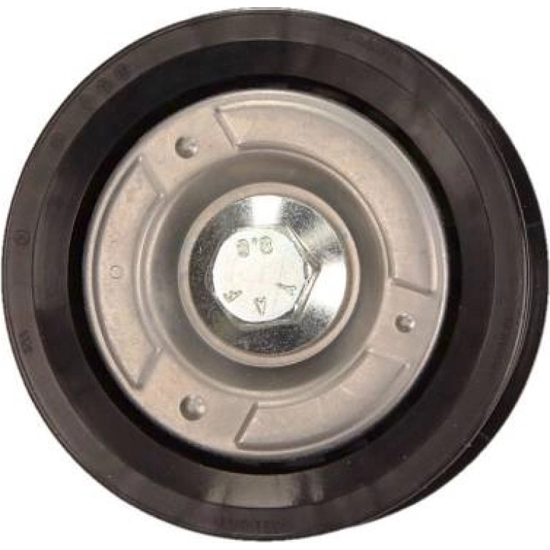 Umlenk-/Führungsrolle, Keilrippenriemen 532 0477 10 Umlenk-/Führungsrolle, Keilrippenriemen 532 0477 10