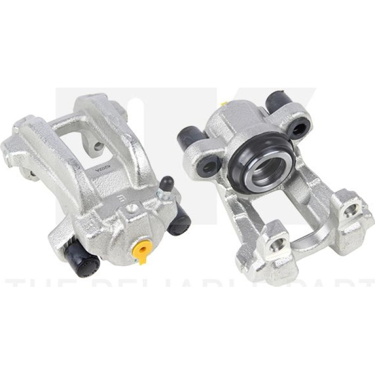 Bremssattel 211538 Bremssattel 211538