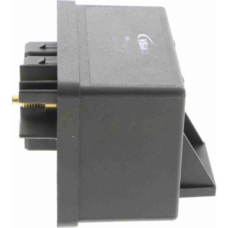 VEMO Steuergerät, Glühzeit V42-71-0001 VEMO Steuergerät, Glühzeit V42-71-0001