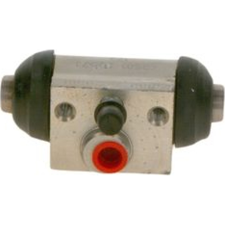 Radbremszylinder F 026 002 098 Radbremszylinder F 026 002 098