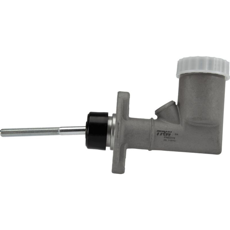 Geberzylinder, Kupplung PND319 Geberzylinder, Kupplung PND319