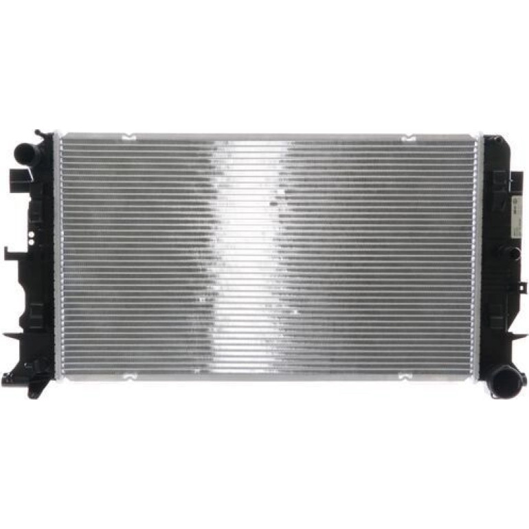 Kühler, Motorkühlung CR 1710 000S Kühler, Motorkühlung CR 1710 000S