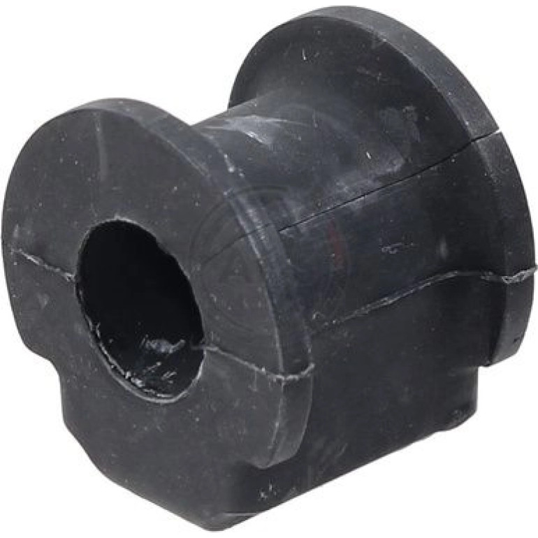 A.B.S. Lagerung des Stabilisators 271130 A.B.S. Lagerung des Stabilisators 271130
