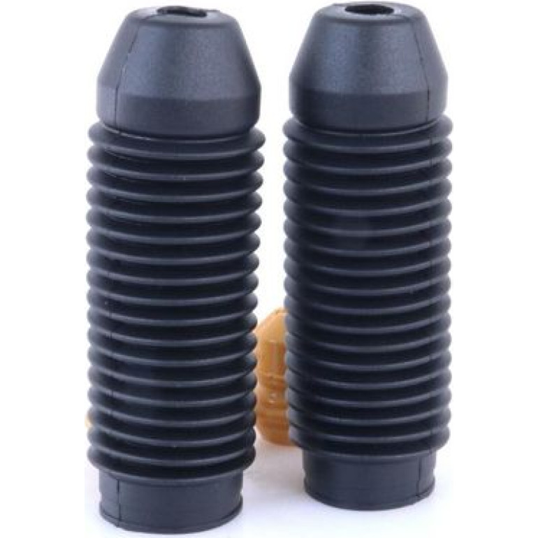 Protection Kit-Staubschutzsatz VA PK076 Protection Kit-Staubschutzsatz VA PK076