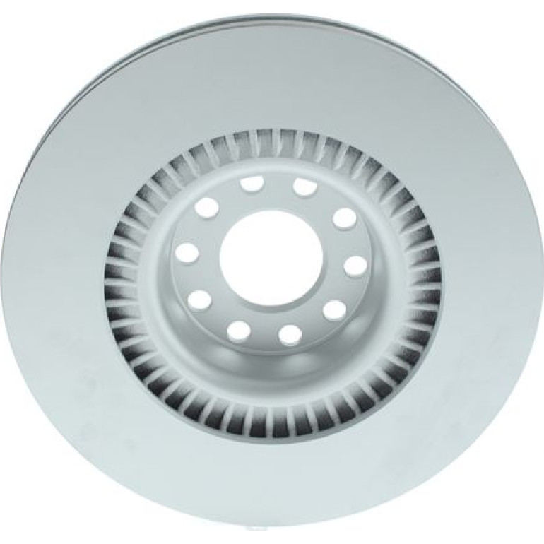 Bremsscheibe VA 0 986 479 589 Bremsscheibe VA 0 986 479 589