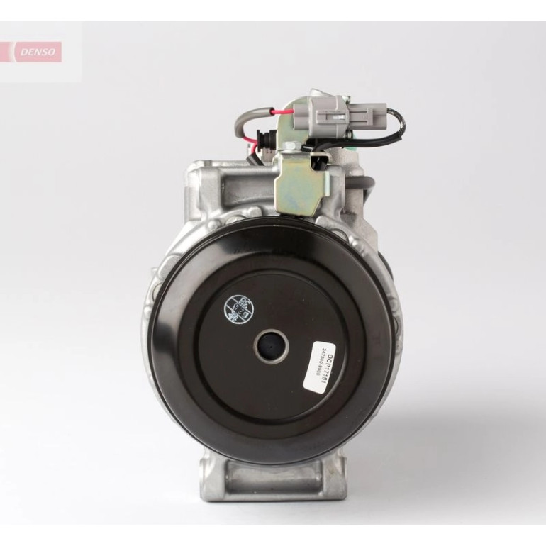 DENSO DCP17151 DCP17151 DENSO DCP17151 DCP17151