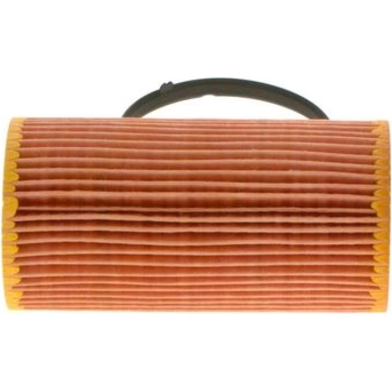 Ölfilter 1457429243 Ölfilter 1457429243