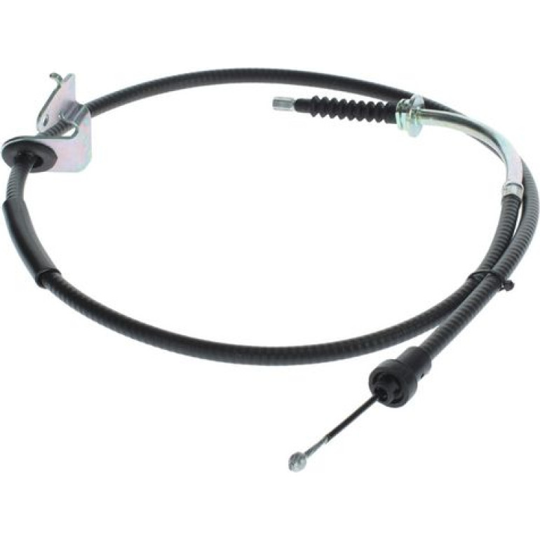 Handbremsseil re 1987482226 Handbremsseil re 1987482226