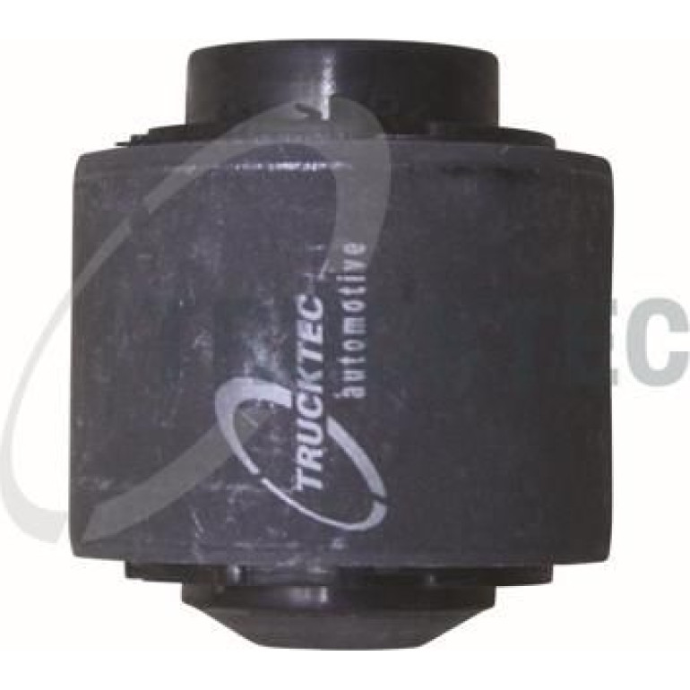 TRUCKTEC AUTOMOTIVE Stiller Block 08.32.091 TRUCKTEC AUTOMOTIVE Stiller Block 08.32.091