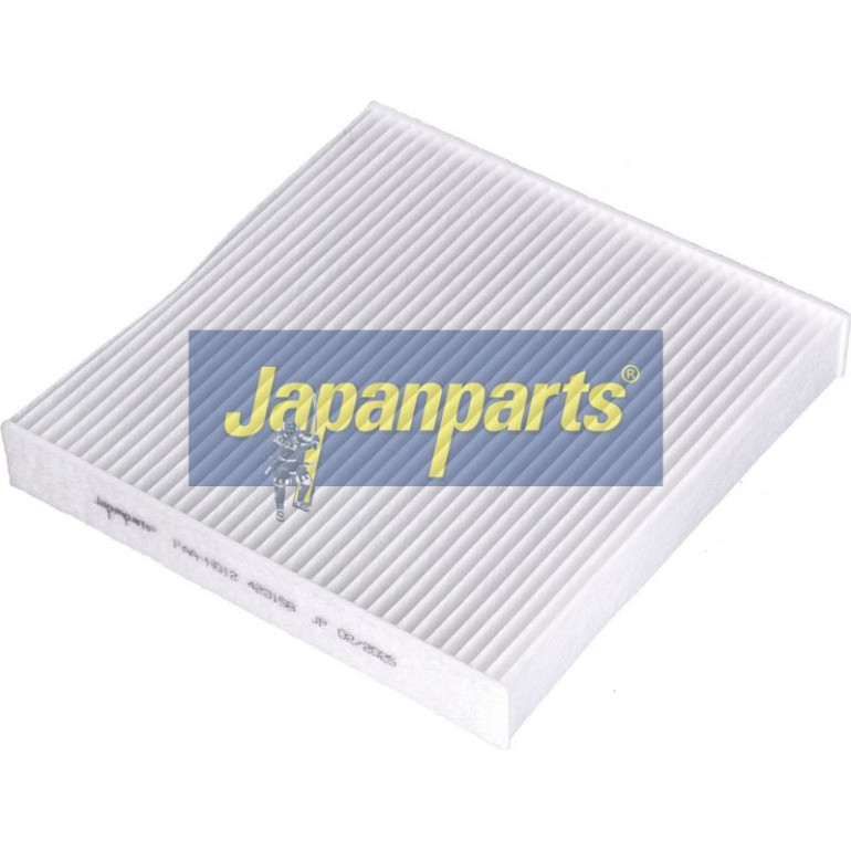 Innenraumfilter Honda Jazz/City 08 FAA-H012 Innenraumfilter Honda Jazz/City 08 FAA-H012